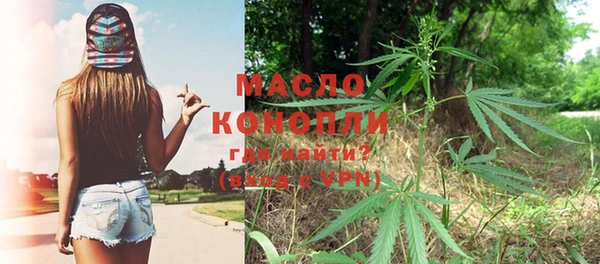 ECSTASY Каменка