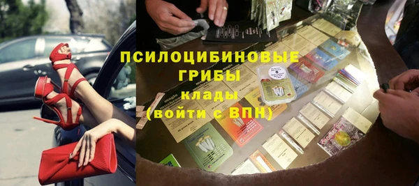 прущая мука Карпинск